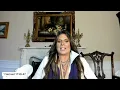 A Powerful Prayer for the Nation Amanda Grace Speaks