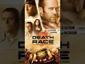 Download Lagu Death Race Begins: (2008) 🤯| movie explained in hindi | #shorts #movie #film #action