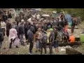 Download Lagu Europa cierra la frontera (Soundtrack) - Barcelona Gipsy balKan Orchestra: El País Semanal - Español