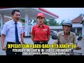 Download Lagu DIEPCAT! Gara\