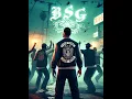 Download Lagu Lil Mau - Jangan Usik Kami (Begah Fams Song)