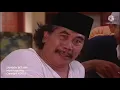 Download Lagu video kocak H Malih marah2 sama H Jaja Miharja
