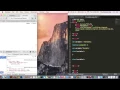 Javascript Tutorial For Beginners Variable Scope Global Variable Vs Local Variables