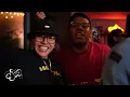 El Seteo #11 | Janbo (Reggaeton, Dancehall)