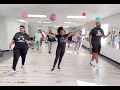 Lovely Day Line Dance #lovelyday