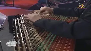 ليلة ليلة ليلة ليييلة و في جدة أحلى ليلة 