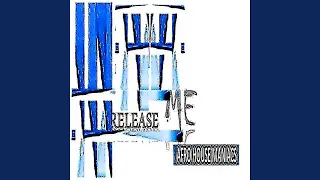 release me
