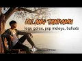 Download Lagu HILANG TANPAMU — (Official Lyric Video) Saat Cinta Pergi dan Tak Kembali | Lagu Galau menyantuh hati