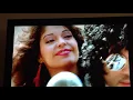 Prince - Take Me With U (Official Music Video)