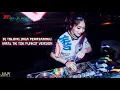 Download Lagu DJ TOLONG JAGA PERASAANKU VIRAL TIK TOK||FUNKOT VERSION