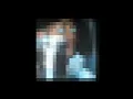 8. Nebrugg - Dinheiro Sujo ( Prod. Nebrugg )