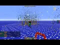 SkillAPI Skill Showcase Mage