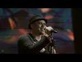 Padi Reborn - Sesuatu yang Indah | Sounds From The Corner Live #47