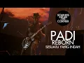 Download Lagu Padi Reborn - Sesuatu yang Indah | Sounds From The Corner Live #47