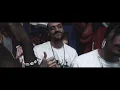Mr Kordy Ft. Hamorabi - (GOLD)