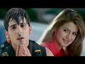 Lagu Main Ishq Uska Woh Aashiqui Hai Meri | Vaada | Amisha Patel, Zayed Khan | Alka Yagnik |  Full Song