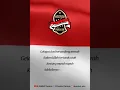 Download Lagu Dirgahayu Indonesia 76