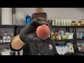 Download Lagu How to Make the Best Peach Ice Cream