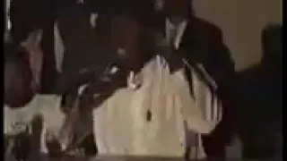 illar zina da madigo daga sheik muhammad auwal adam albani zaria