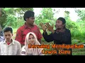 Download Lagu Bersaing Mendapatkan Cewek Baru