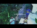 Download Lagu Lanang 2018