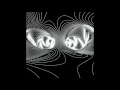 ♪(*^^)o∀*∀o(^^*)♪ - The Parlor Mob - Everything you´re breathing for.