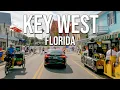 Key West Florida Everything You MUST Know Before You Go