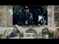 lobonabeat! - Birthday (Feat. BILL STAX)(Redemption Reacts)