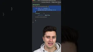 THIS Is The Easiest Way To Get The Size Of A Composable 