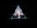 Download Lagu (UnOfficial Audio) STEREOWALL - FOREVER