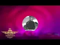 شفتا بشارع الحمرا -فارس كرم ريمكس / shefta -faress karam Remix DJ-SHARKIA