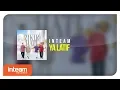 Download Lagu Inteam - Ya Latif