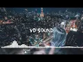 Vintage Culture, Bruno Be & Ownboss - Intro Rework (Ashibah Miracle Vox Edit)