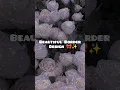Watch Aesthetic border design Pt-2