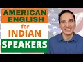 Download Lagu American English Accent Training for Indian Speakers - Accent Reduction Classes