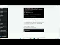 Python Pygame Centering Dynamic text integer