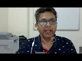 SM Lecture Introduction to Dynamic Programming and Rod Cutting Problem