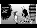 Download Lagu What Naruto Wants || Naruto x Hinata Doujinshi