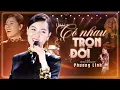 Download Lagu Có Nhau Trọn Đời - Phương Linh (Bản Đẹp 4K) | Live at #Lululola