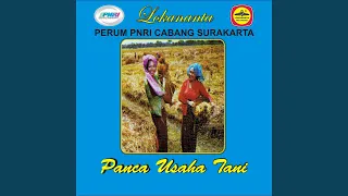 Download Warung Pojok MP3