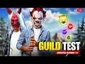 Download Lagu Bikram gamer yt free fire Live Stream || bikram gamer yt