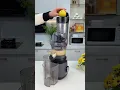 Lagu Juicer Machine / Best Apple Juicer Machine