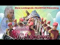Download Lagu PUTRA KONDANG Cover ❗ Kala Bennyak ❗ Live Haflah Lembaga AL-ISLAMIYAH Pakondang Rubaru 14 Juli 2023
