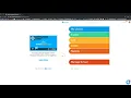 Creating a Nearpod Account