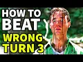 Download Lagu How To Beat The CANNIBALS In \