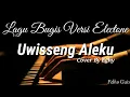 Download Lagu Uwisseng Aleku