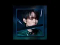 Download Lagu NCT DREAM 천러 CHENLE - The Rose (Bette Midler) Cover
