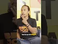 Download Lagu hak sebagai aktor ☺️😅-yayan ruhian divindes #podcast #podcastindonesia #podcastlucu #funny #lucu