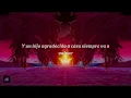 Blessd, Ovy On The Drums - BARRIO ANTIOQUIA 2 (Letra Oficial / Official Lyrics)