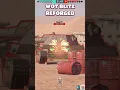 Lagu WOT Blitz vs Reforged 2025 - ШОКУЮЧА різниця! 😱 Танки Бліц